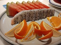 -大海碗·京菜炸酱面(雍和宫店)