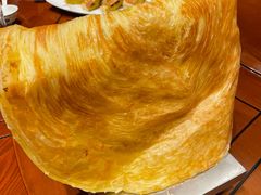 -燕郊烧鸽子(酷车小镇店)