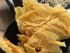 -为什么牛潮汕牛肉火锅(万胜广场店)