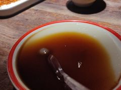 -李不管把把烧(天府三街店)