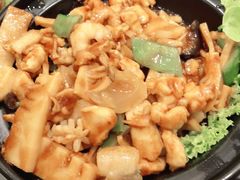 -津菜宋记老房子(鼓楼店)
