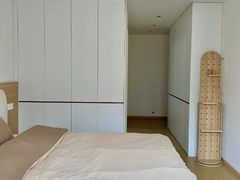 -吉美装饰•思栋空间(莘庄店)