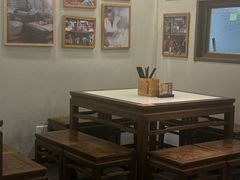 -永丰面馆(汉口路店)