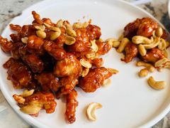-峰厨大鱼泡饼·天津菜(西青大学城店)
