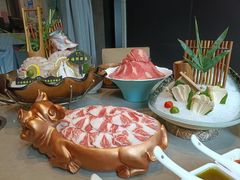 -享月汤皇(高新区店)