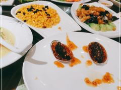 -鱼王府大酒店