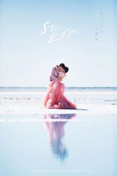 -巴黎恋人婚纱摄影(东莞总店)