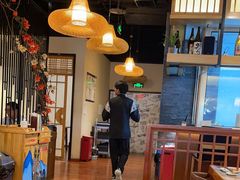 -游You House(西单老佛爷店)