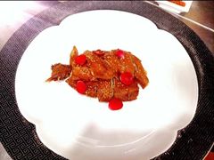 -上座云间·青年赣菜(绿茵店)