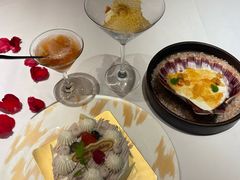 -王品牛排(常州吾悦广场店)