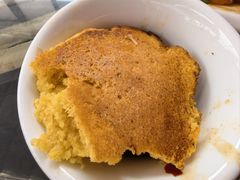 -村东第一家私房菜馆(古北水镇店)