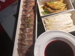 -九鼎轩脆毛肚火锅(南京东路店)