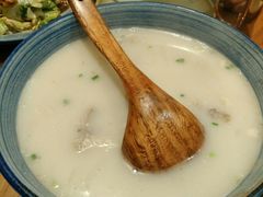 -顺承小院儿