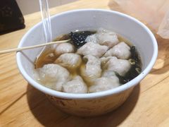 -家宴·灌蛋·沙茶面(曾厝垵店)