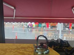 -肥姐美食(同福中路店)