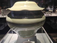 -上海观复博物馆
