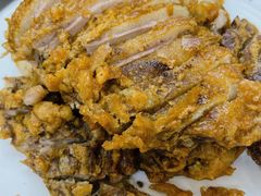 -鸭味飞飞