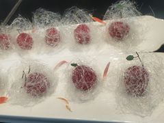 -墨泉峰味(润和国际广场店)