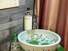 -芳草堂中医门诊部(怡芳苑店)