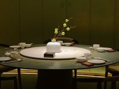 -大秦小宴•新派西北(万象前海店)