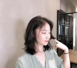 -SEBASTIAN塞巴斯汀