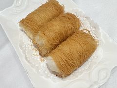 -泮溪酒家(荔枝湾店)