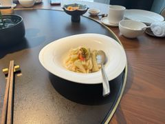 -锦西湖·海鲜小馆(未来科技城店)