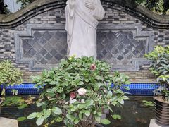 -平安桥天主教堂