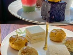 -FUNFUN有饭花园聚会餐厅