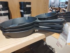 -MUJI无印良品(大悦城店)