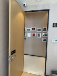 -Yestar杭州艺星医疗美容医院