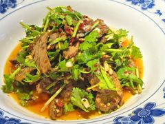 -帝一铭家宴(板塘店)
