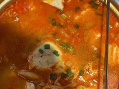 -老炉家木炭烤肉(长江国际店)
