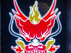 -搓火大都会(广安门总店)