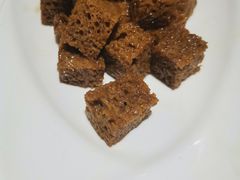 -衡山汇·高级粤菜(霄云路店)