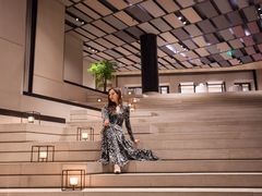 -北京三里屯CHAO酒店