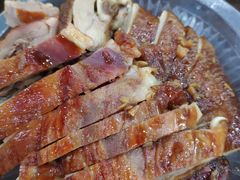 -章云板鸭(评事街店)