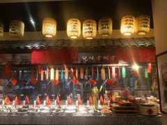 -映像徐州(滨湖店)