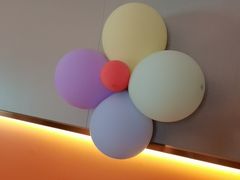 -川流不息·地道川菜·小龙虾(松东路店)