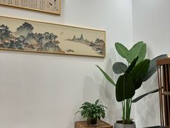 -小罐茶(济南恒隆广场店)
