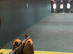 -枪馆1号实弹射击俱乐部
