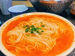 -胖子鱼·油泼甘谷辣子炝活鱼(秦州407店)