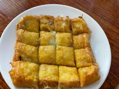 -恒兴发茶店(水巷口店)