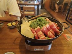 -烧鸟横丁(联发文创口岸店)