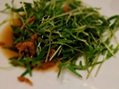 -仙林宾馆-餐厅