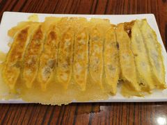 -老雒阳面馆·水席(王城路店)