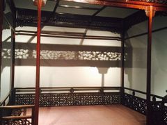 iphone_upload_pic-上海博物馆