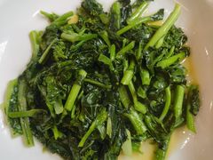 -华庭苑农家乐(旺山店)
