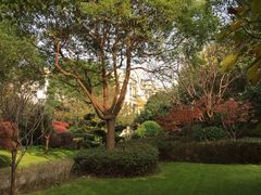 -张江润和国际总部园