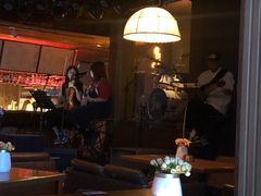 -阿卡贝拉音乐汇(印象城店)